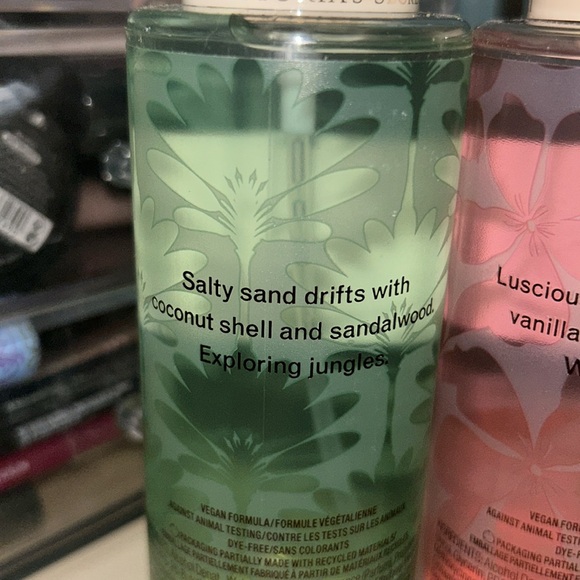 Victorias Secret NEW Fragrance Bundle! - Picture 11 of 11